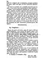 giornale/AQ10039376/1840/unico/00000038