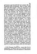 giornale/AQ10039376/1840/unico/00000057