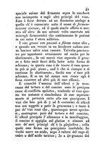 giornale/AQ10039376/1840/unico/00000059