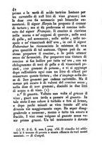 giornale/AQ10039376/1840/unico/00000060