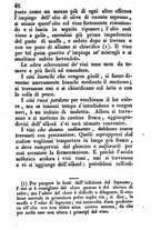 giornale/AQ10039376/1840/unico/00000064