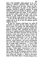 giornale/AQ10039376/1840/unico/00000065