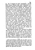 giornale/AQ10039376/1840/unico/00000077