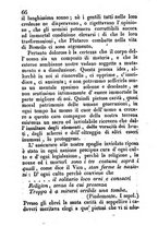 giornale/AQ10039376/1840/unico/00000084