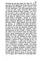 giornale/AQ10039376/1840/unico/00000087