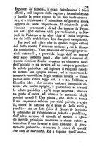 giornale/AQ10039376/1840/unico/00000089