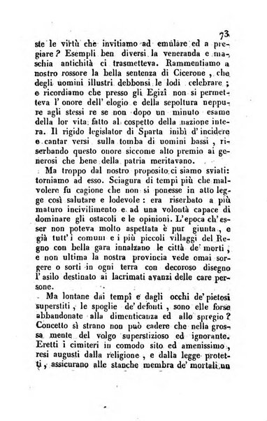 Il Gran Sasso d'Italia opera periodica di scienze mediche ed economiche