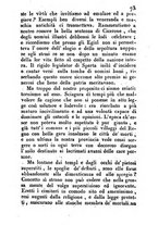 giornale/AQ10039376/1840/unico/00000091