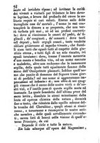 giornale/AQ10039376/1840/unico/00000092