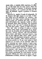 giornale/AQ10039376/1840/unico/00000095