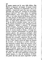 giornale/AQ10039376/1840/unico/00000096