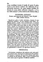 giornale/AQ10039376/1840/unico/00000098