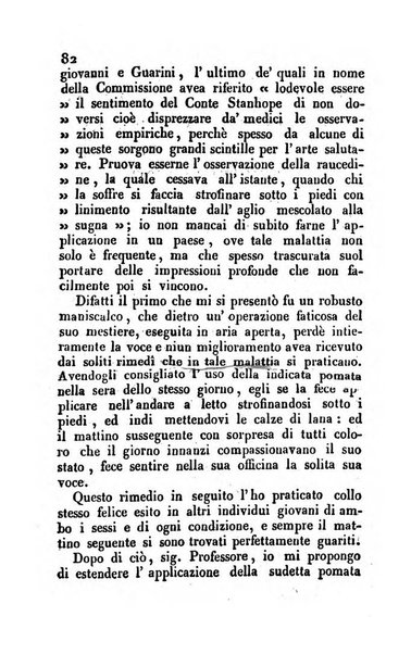 Il Gran Sasso d'Italia opera periodica di scienze mediche ed economiche