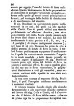 giornale/AQ10039376/1840/unico/00000104