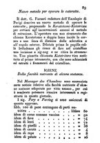 giornale/AQ10039376/1840/unico/00000107