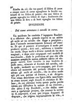 giornale/AQ10039376/1840/unico/00000108