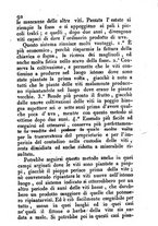 giornale/AQ10039376/1840/unico/00000110