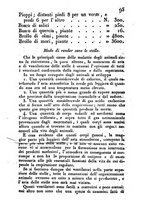 giornale/AQ10039376/1840/unico/00000113