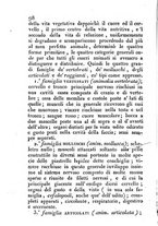 giornale/AQ10039376/1840/unico/00000116