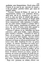 giornale/AQ10039376/1840/unico/00000119