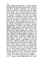 giornale/AQ10039376/1840/unico/00000120