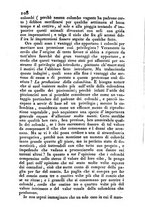 giornale/AQ10039376/1840/unico/00000126