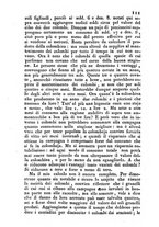 giornale/AQ10039376/1840/unico/00000129