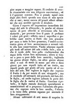 giornale/AQ10039376/1840/unico/00000139