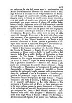 giornale/AQ10039376/1840/unico/00000141
