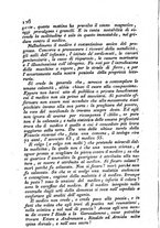 giornale/AQ10039376/1840/unico/00000144