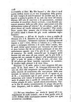 giornale/AQ10039376/1840/unico/00000146