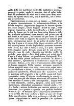 giornale/AQ10039376/1840/unico/00000147