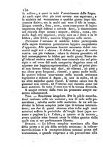 giornale/AQ10039376/1840/unico/00000148