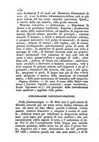 giornale/AQ10039376/1840/unico/00000150