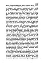 giornale/AQ10039376/1840/unico/00000151