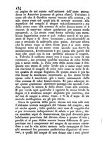 giornale/AQ10039376/1840/unico/00000152