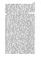 giornale/AQ10039376/1840/unico/00000153