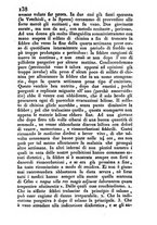 giornale/AQ10039376/1840/unico/00000156