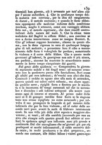 giornale/AQ10039376/1840/unico/00000157