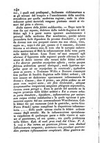 giornale/AQ10039376/1840/unico/00000158