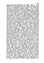 giornale/AQ10039376/1840/unico/00000159