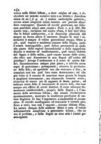 giornale/AQ10039376/1840/unico/00000160