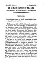 giornale/AQ10039376/1840/unico/00000163