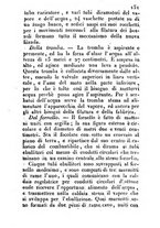 giornale/AQ10039376/1840/unico/00000169