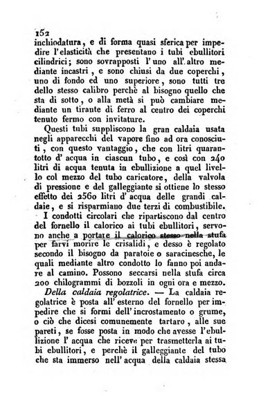 Il Gran Sasso d'Italia opera periodica di scienze mediche ed economiche