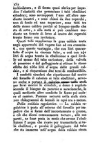 giornale/AQ10039376/1840/unico/00000170