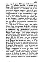 giornale/AQ10039376/1840/unico/00000171