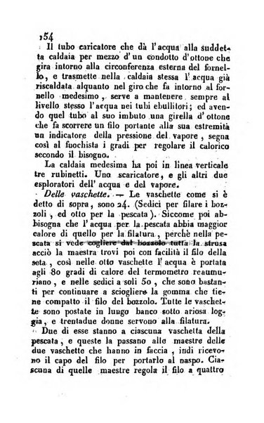 Il Gran Sasso d'Italia opera periodica di scienze mediche ed economiche