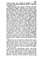 giornale/AQ10039376/1840/unico/00000177