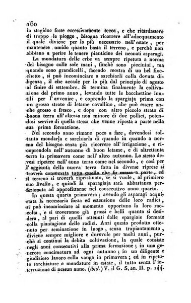 Il Gran Sasso d'Italia opera periodica di scienze mediche ed economiche